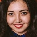 Zulhiza Galikieva