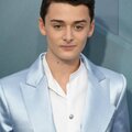 Noah Schnapp
