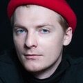 Klim Kozinskiy