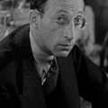 Charles Lane