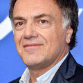 Francesco Acquaroli