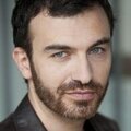 Sebastien Sisak