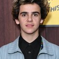 Jack Dylan Grazer