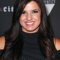 Rachele Brooke Smith