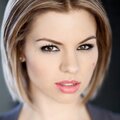 Ali Liebert