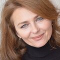 Inna Kapinos