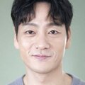 Park Hae-soo