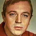 Анатолий Ромашин