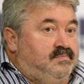 Aleksandr Krestnikov