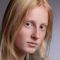 Sofya Shidlovskaya