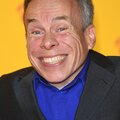 Warwick Davis