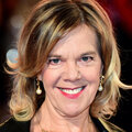 Carolyn Pickles