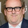 Colm Meaney
