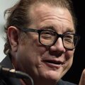 Fred Tatasciore