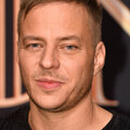 Tom Wlaschiha