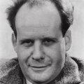 Sergei Eisenstein