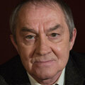 Сергей Сосновский