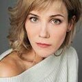 Irina Valts
