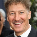 Tobias Moretti