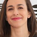 Lucia Aniello