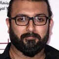 Khurram H. Alavi
