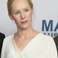 Susanne Wuest