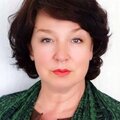 Svetlana Kazartseva
