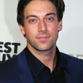Lincoln Younes