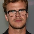 Bart Hollanders
