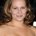 Dana Fox