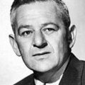 William Wyler