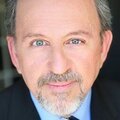 Paul Eiding