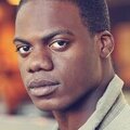 Marcus Henderson