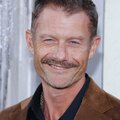 James Badge Dale