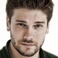 Степан Бекетов