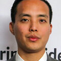 Alan Yang