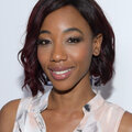Charmaine Bingwa