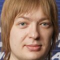 Pyotr Ivashchenko