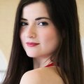 Madelyn Dundon