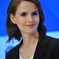 Анна Матисон