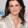 Deirdre O'Kane