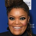 Yvette Nicole Brown