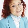 Masako Nozawa