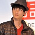 Kengo Kora