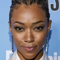 Sonequa Martin-Green
