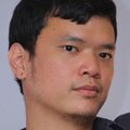 Timo Tjahjanto