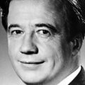 Aleksey Konsovsky