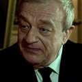 Сергей Лысов