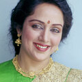 Hema Malini