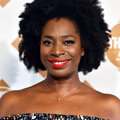 Tanya Moodie